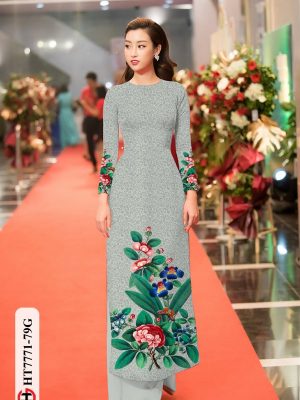 1608003946 905 vai ao dai dep (14)